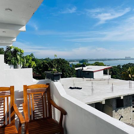 Regal Heights Hotel Weligama Dış mekan fotoğraf
